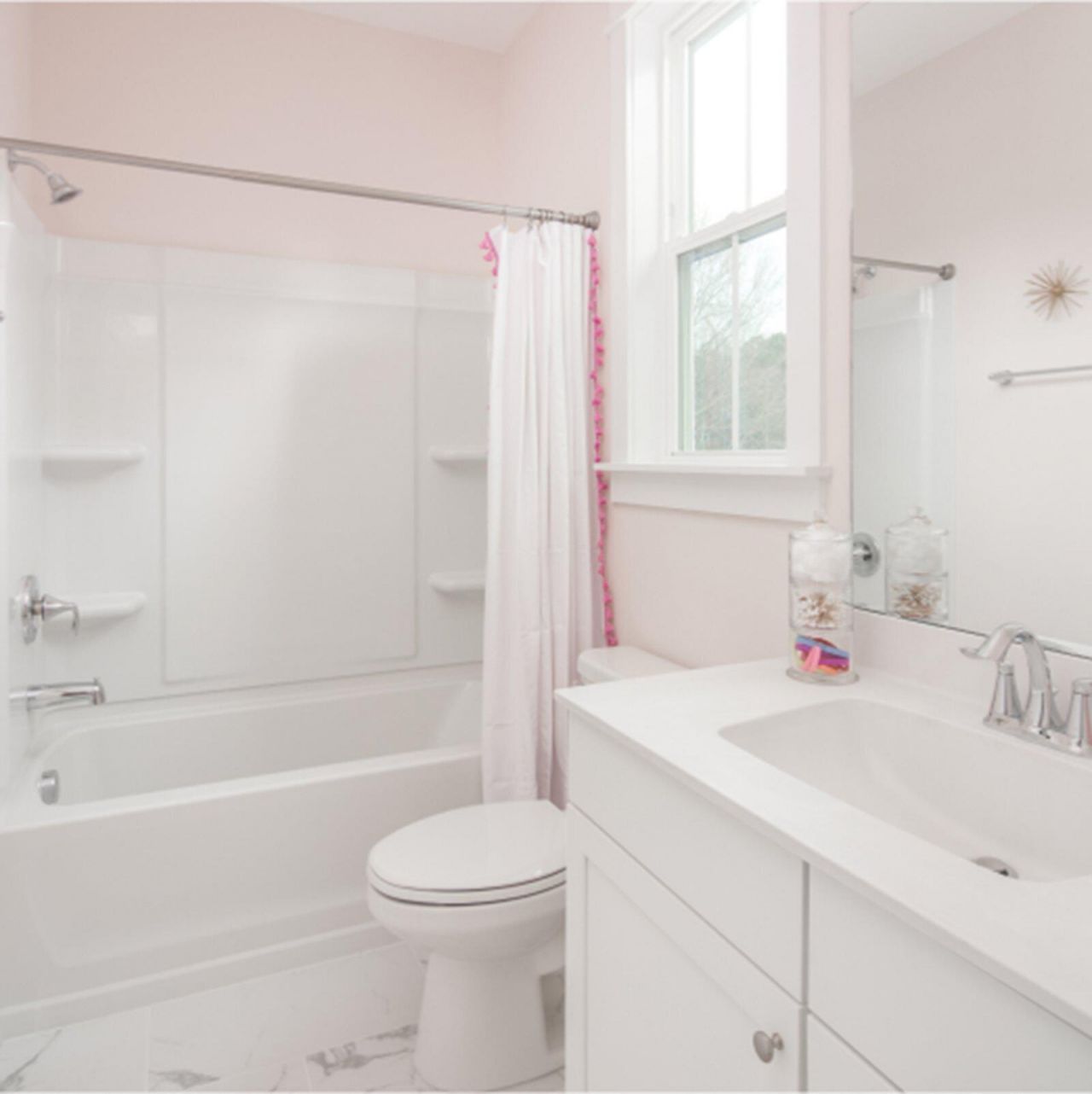 131 Sea Oats Street Photo 11