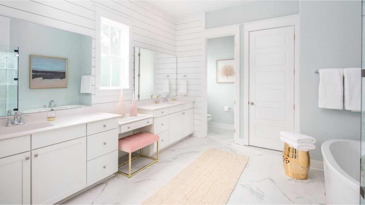 131 Sea Oats Street Photo 12