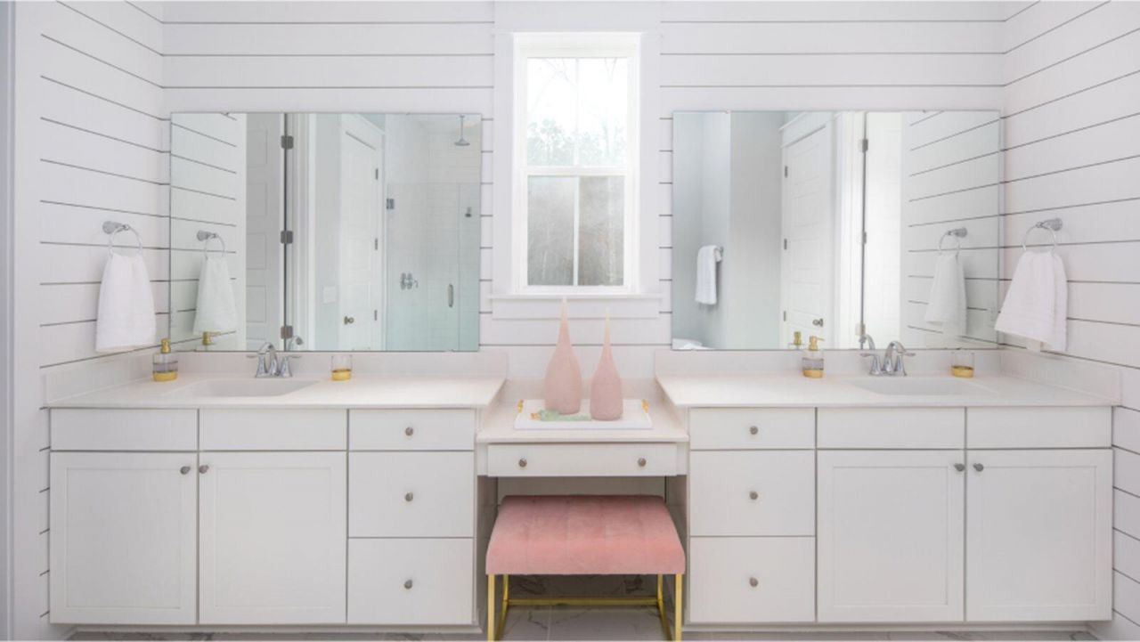 131 Sea Oats Street Photo 13