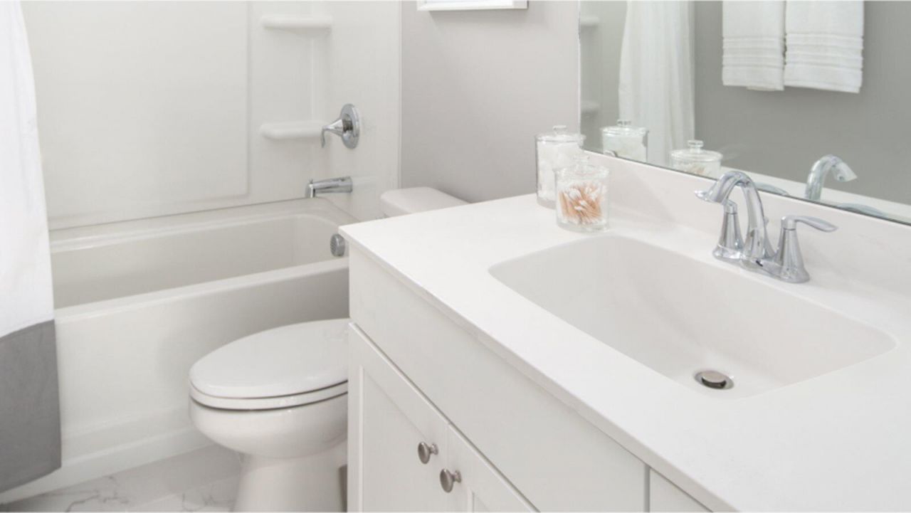 131 Sea Oats Street Photo 14