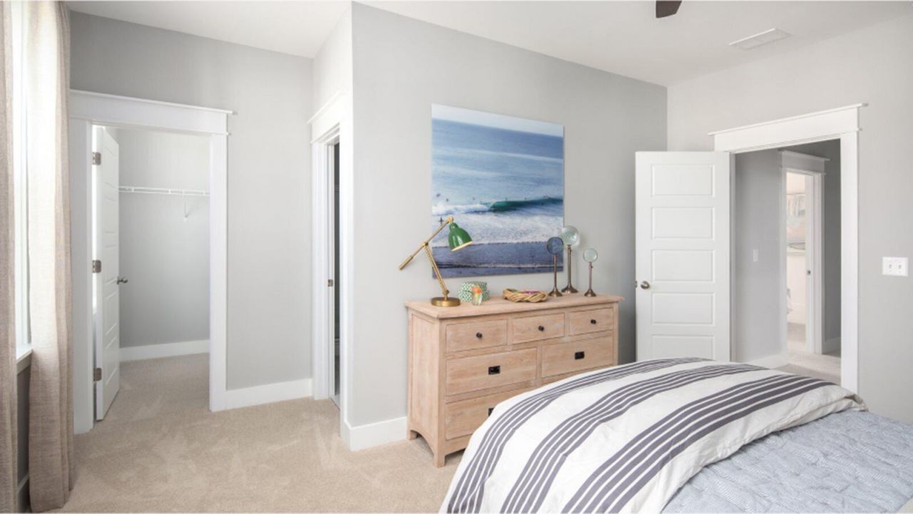 131 Sea Oats Street Photo 15