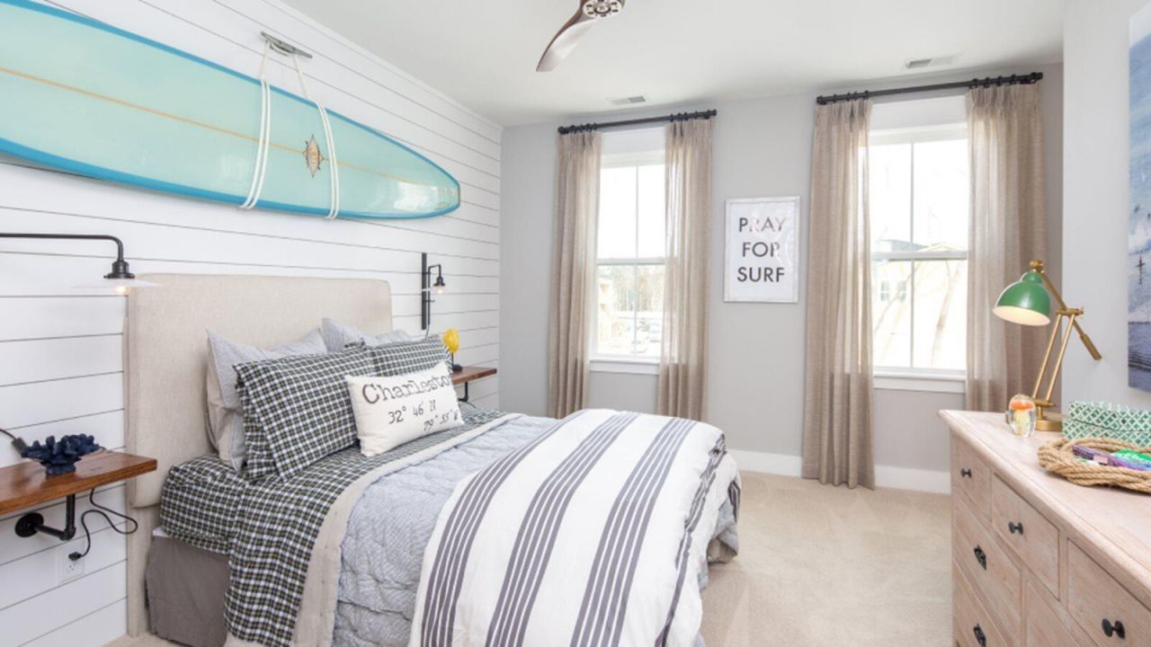 131 Sea Oats Street Photo 16