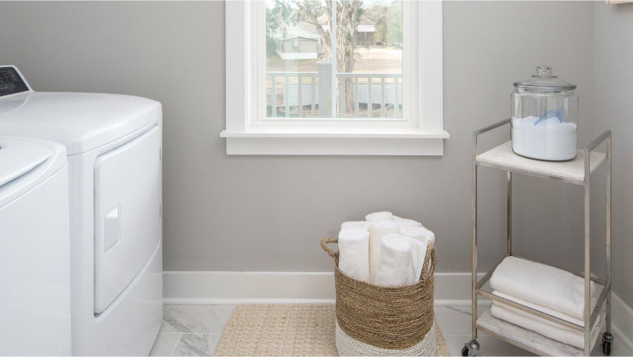 131 Sea Oats Street Photo 17