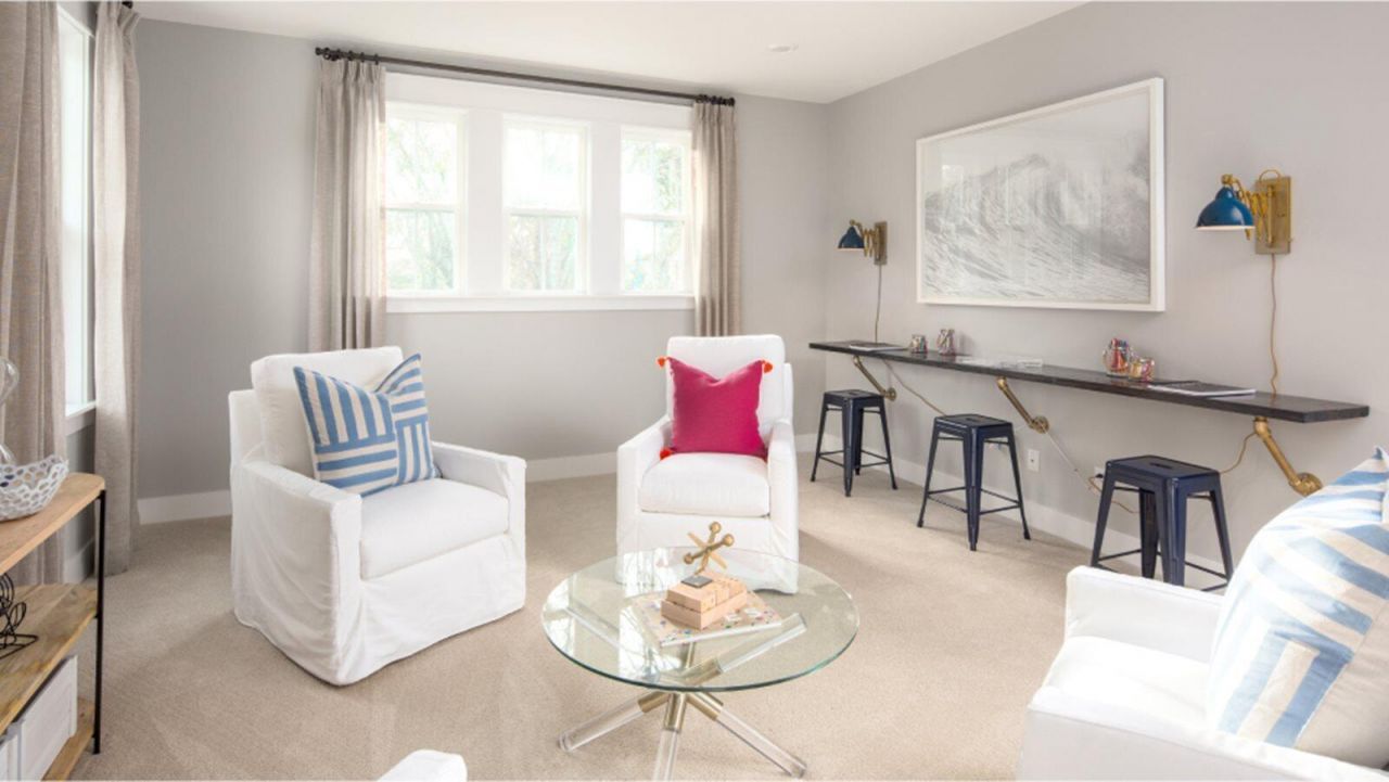 131 Sea Oats Street Photo 18