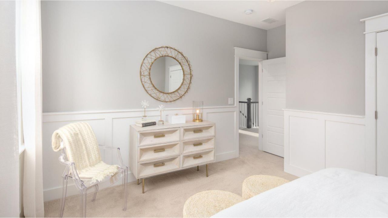 131 Sea Oats Street Photo 19