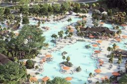 131 Sea Oats Street photo 4