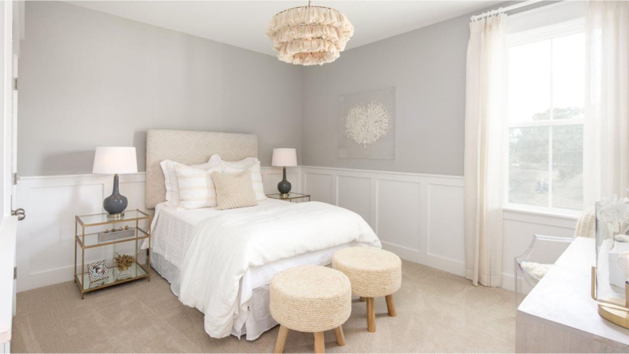 131 Sea Oats Street Photo 20