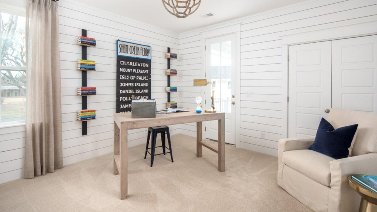 131 Sea Oats Street Photo 21