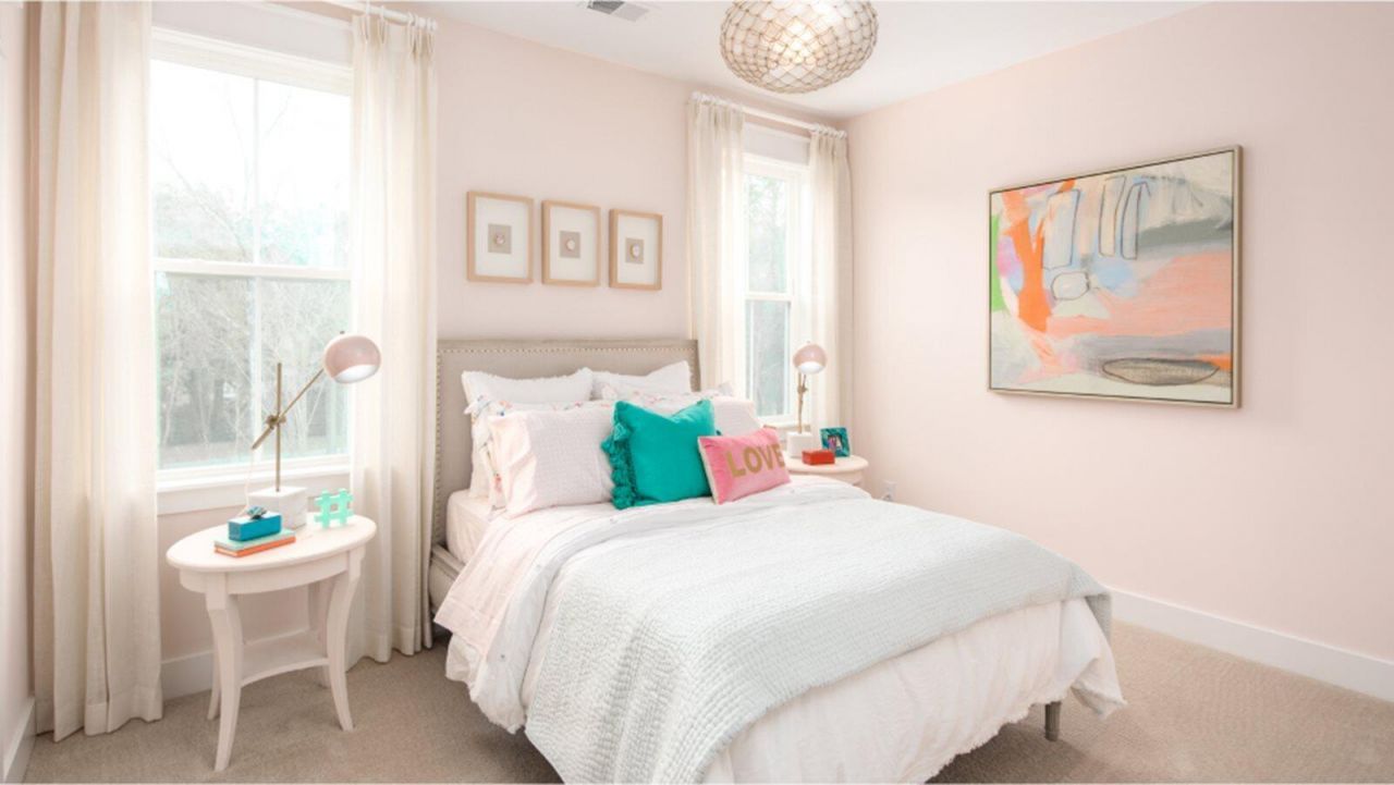 131 Sea Oats Street Photo 22