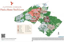 131 Sea Oats Street photo 4