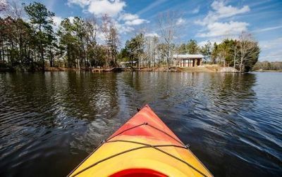 131 Sea Oats Street Photo 38