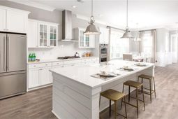 131 Sea Oats Street photo 4