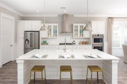 131 Sea Oats Street photo 4