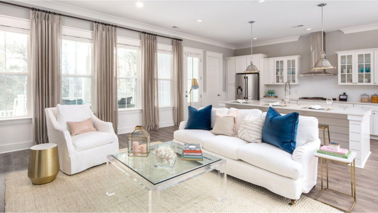 131 Sea Oats Street Photo 7