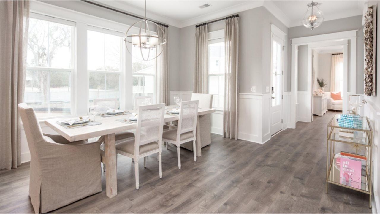 131 Sea Oats Street Photo 8