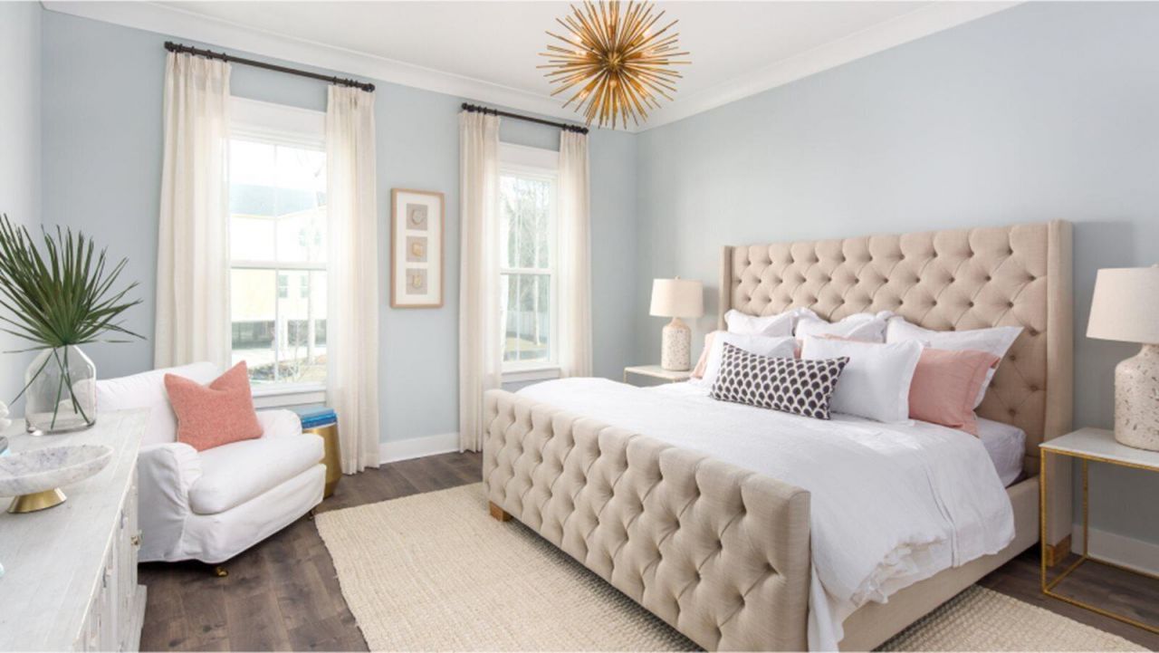 131 Sea Oats Street Photo 9