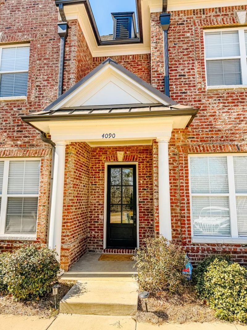 4090 Fieldstone Loop, Oxford, MS 38655 Main Photo