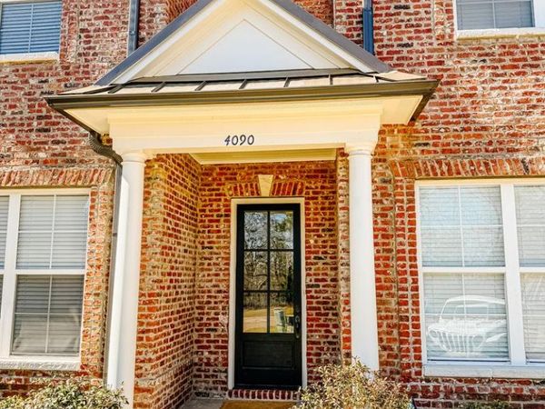 4090 Fieldstone Loop, Oxford, MS 38655