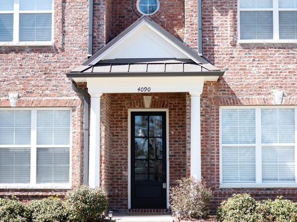 4090 Fieldstone Loop, Oxford, MS 38655