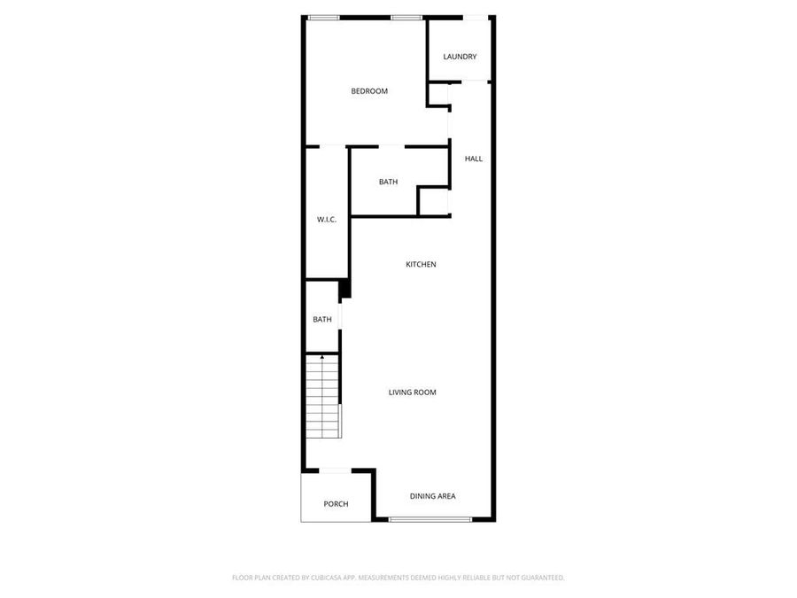 Property Image 65