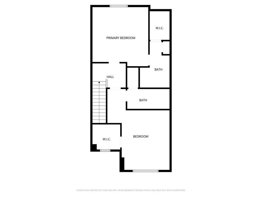 Property Image 66