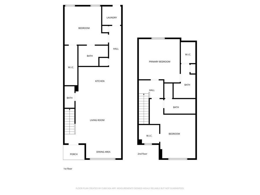Property Image 67