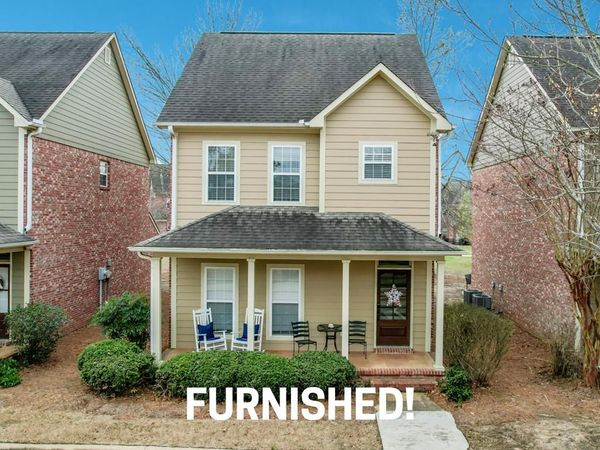 121 Pr 3049, Oxford, MS 38655