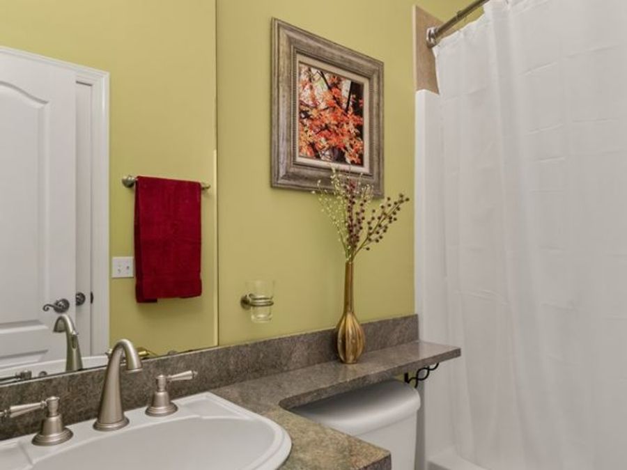 Property Image 44