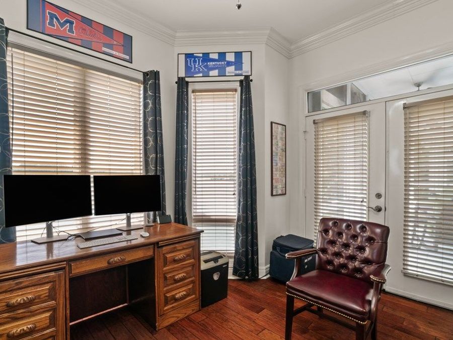 Property Image 50