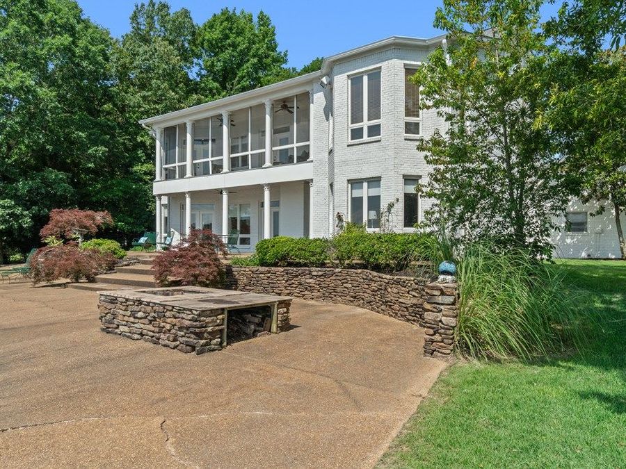 Property Image 60
