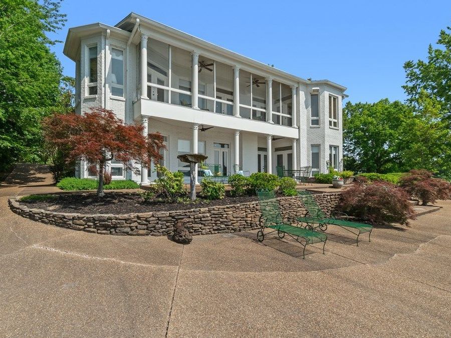 Property Image 61