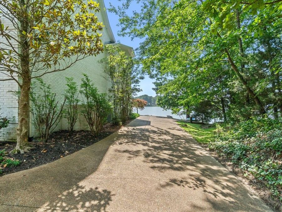 Property Image 62