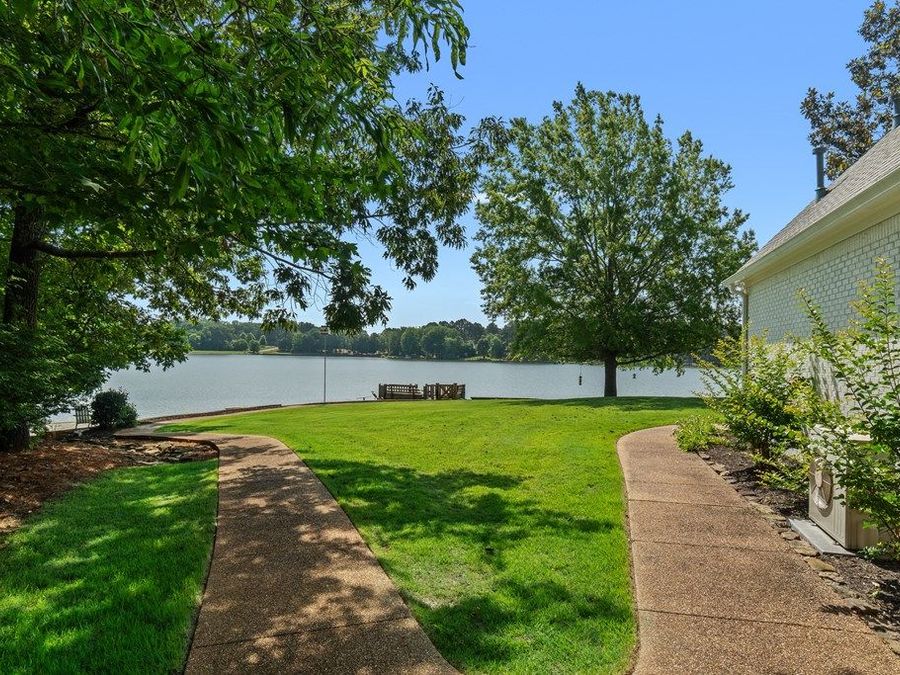 Property Image 63