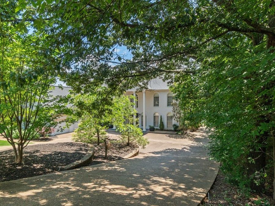 Property Image 66