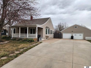 166 S Thomas Street , Fremont, NE 68025