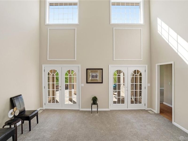 9963 Creek Landing Way, Washington Township, OH 45458 Photo 10