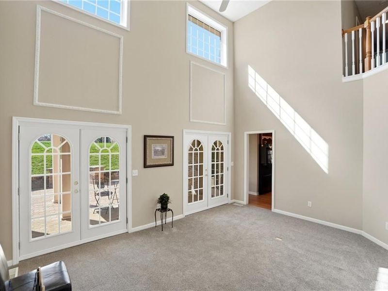 9963 Creek Landing Way, Washington Township, OH 45458 Photo 11