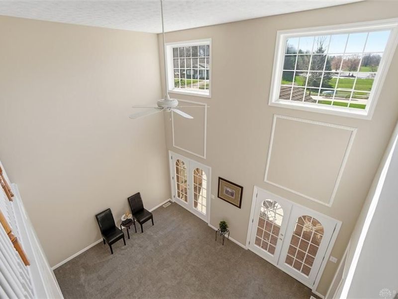 9963 Creek Landing Way, Washington Township, OH 45458 Photo 12