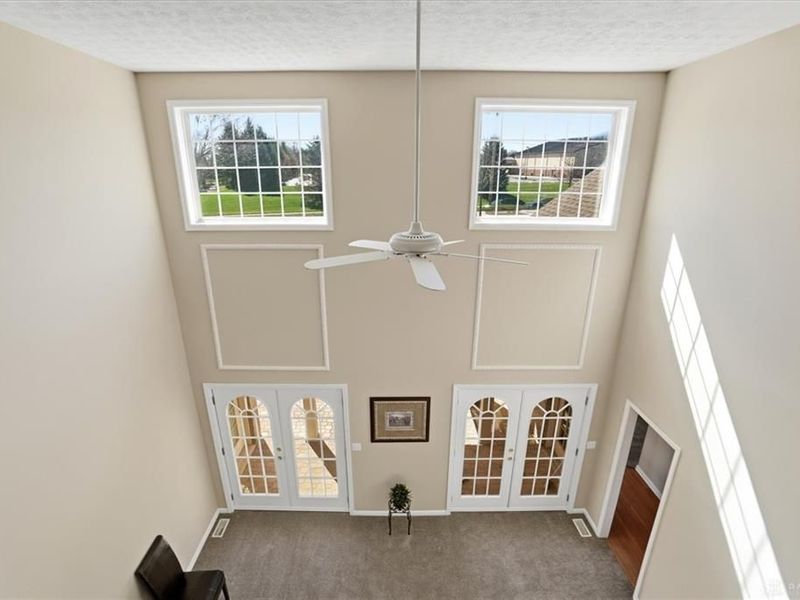 9963 Creek Landing Way, Washington Township, OH 45458 Photo 13