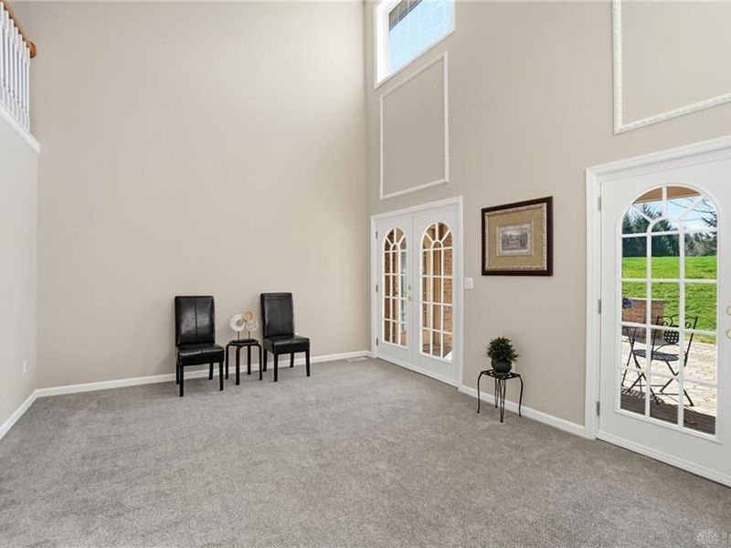 9963 Creek Landing Way, Washington Township, OH 45458 Photo 14