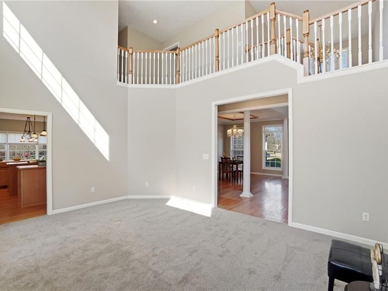 9963 Creek Landing Way, Washington Township, OH 45458 Photo 15