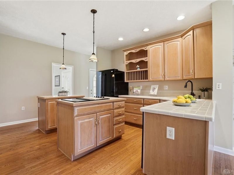 9963 Creek Landing Way, Washington Township, OH 45458 Photo 18