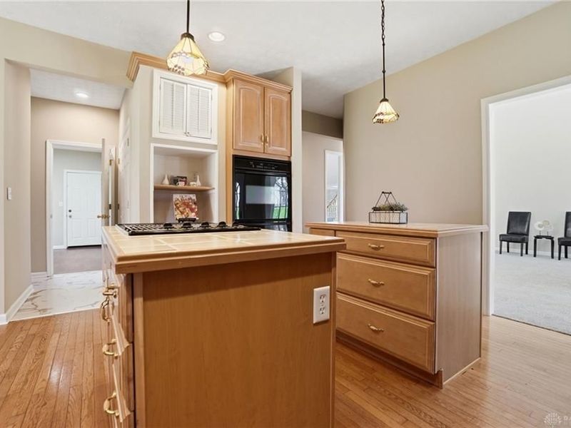 9963 Creek Landing Way, Washington Township, OH 45458 Photo 23