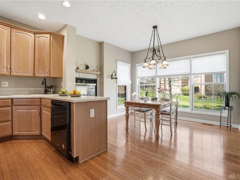 9963 Creek Landing Way, Washington Township, OH 45458 Photo 25