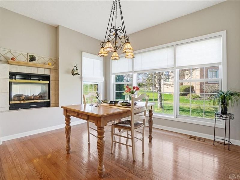 9963 Creek Landing Way, Washington Township, OH 45458 Photo 26