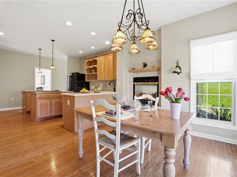 9963 Creek Landing Way, Washington Township, OH 45458 Photo 28