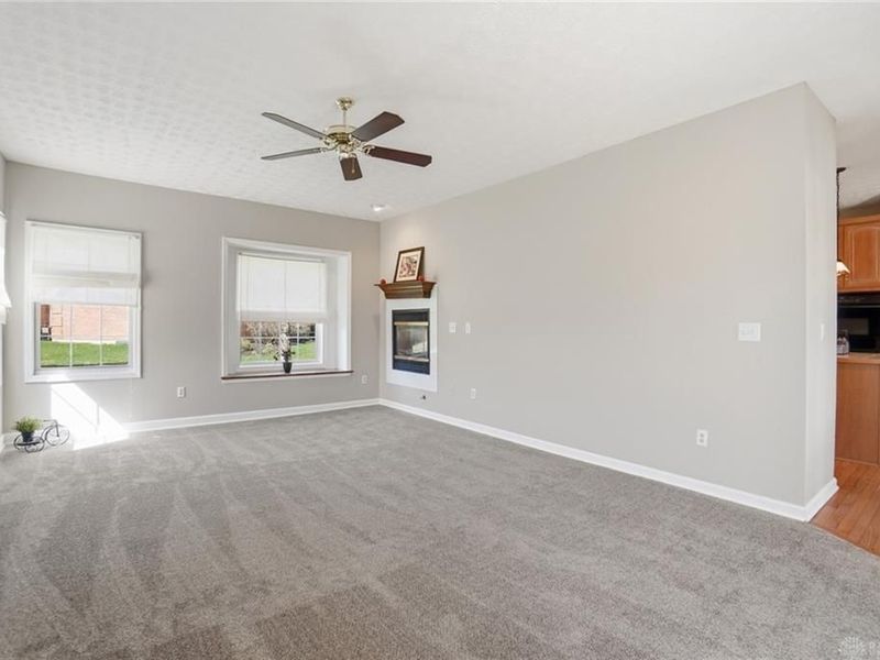 9963 Creek Landing Way, Washington Township, OH 45458 Photo 29