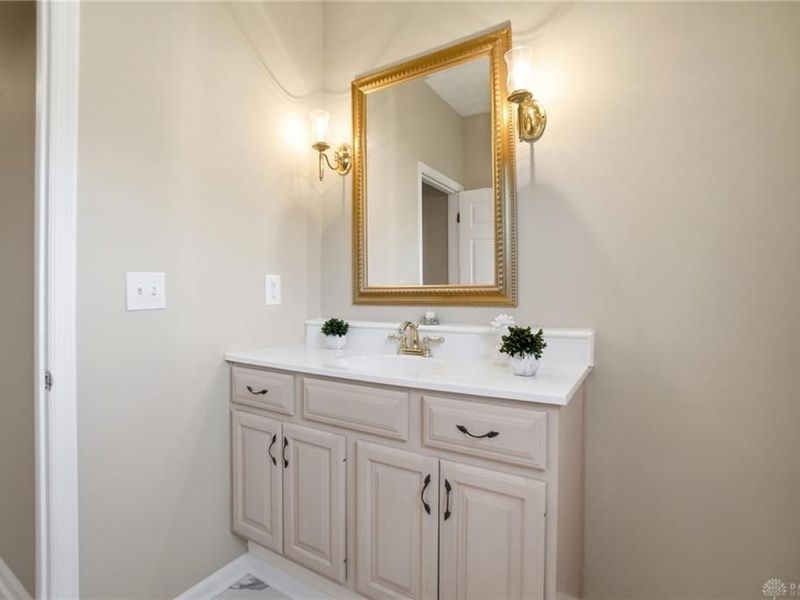 9963 Creek Landing Way, Washington Township, OH 45458 Photo 31