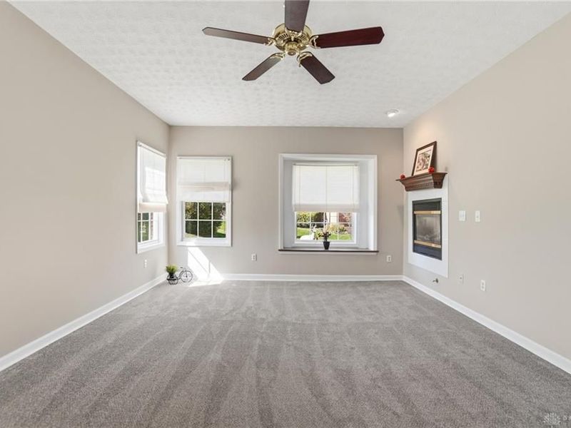 9963 Creek Landing Way, Washington Township, OH 45458 Photo 32