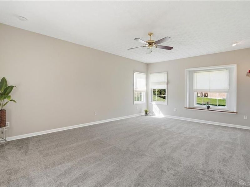 9963 Creek Landing Way, Washington Township, OH 45458 Photo 33